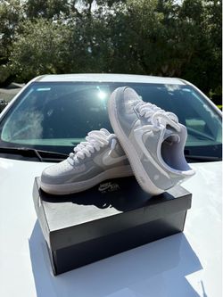 Air Force 1