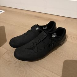 Shimano RC3 Bike Shoes