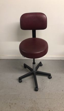 Very good condition like new