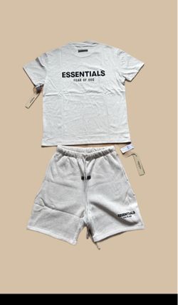 Essentials