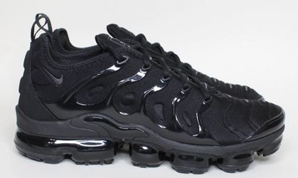 Men Nike Vapormax Plus Message Me Your Size