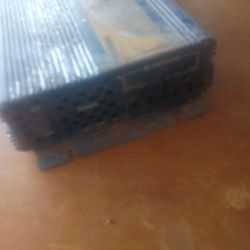 700 watt power inverter