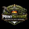 Print Defense 