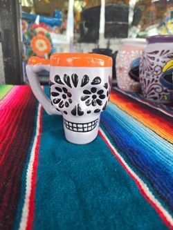 15 % 0ff tasa halloween ($15)tel (contact info removed)