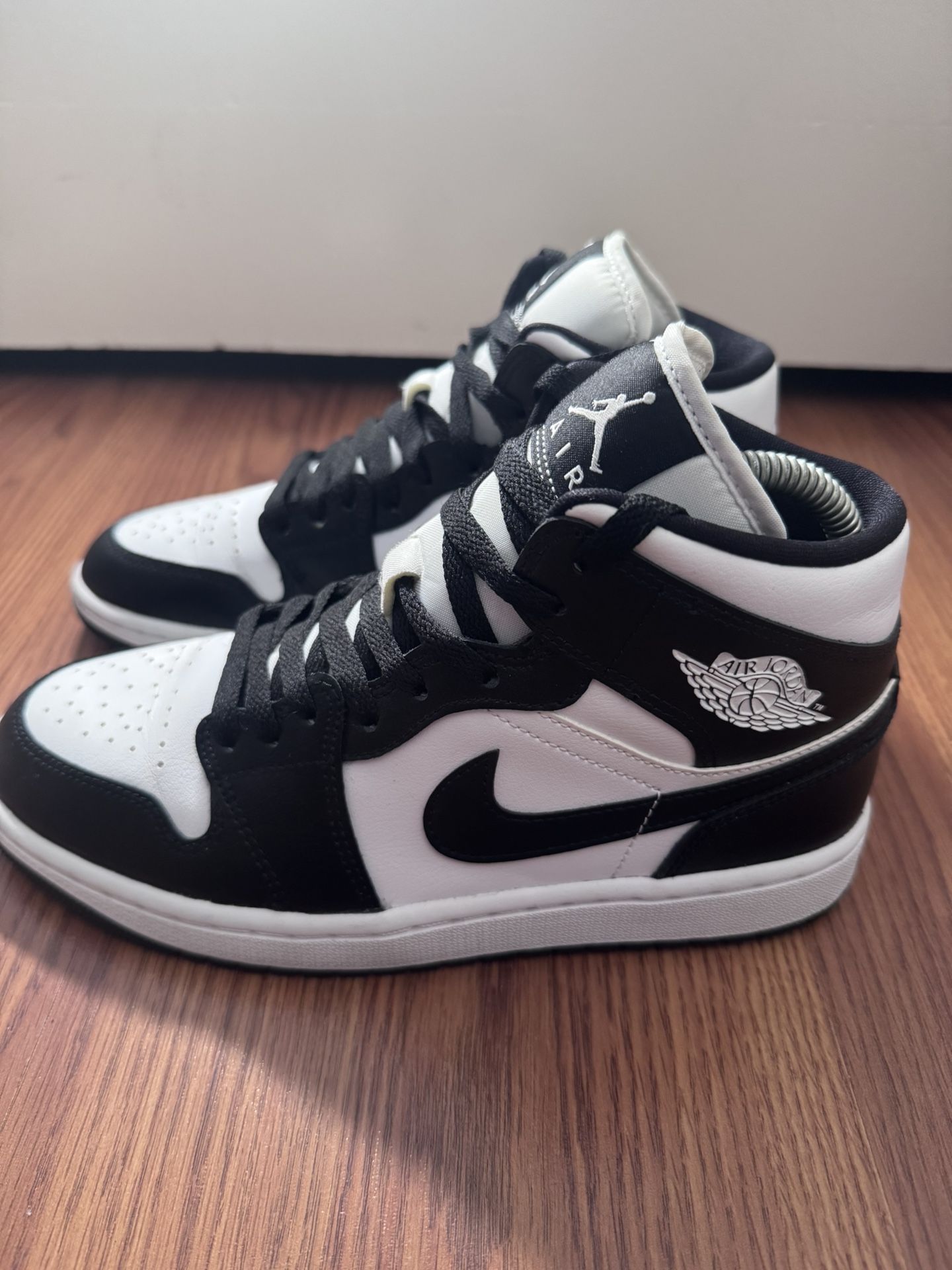Jordan 1