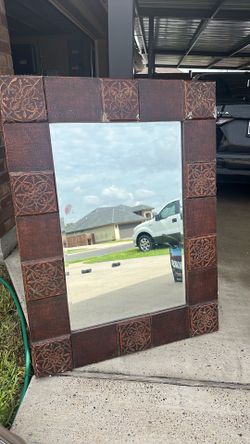 Mirror