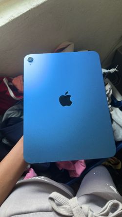iPad A16 11th gen