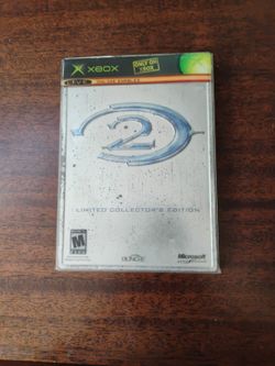 Halo 2