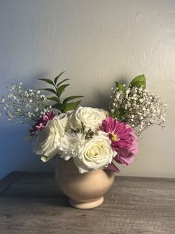 MOTHERS DAY GIFT