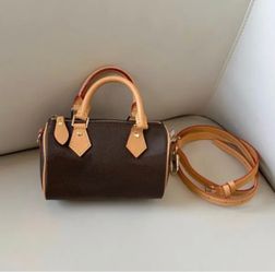 Brown bag