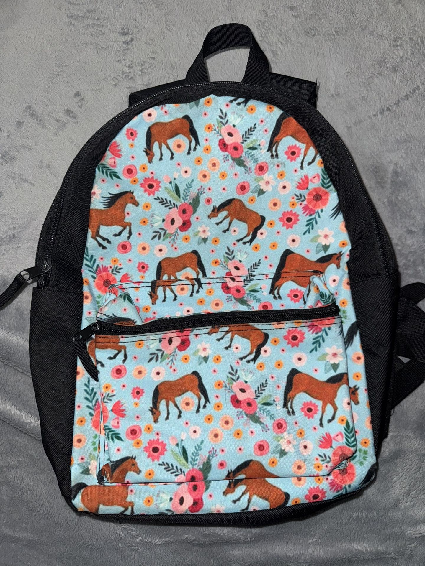 Children’s Backpack