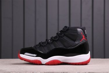Air Jordan 11 Berd
