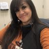 Christina Garcia
