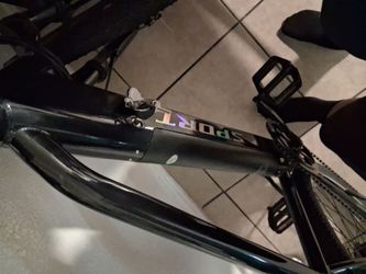 Ebike best offer