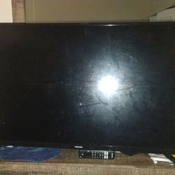 Fire Stick Tv 55 Inch