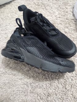 Toddler Nike Shoes