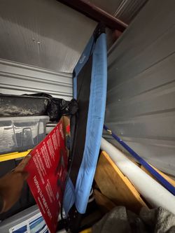 Swing