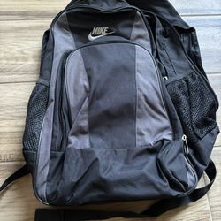 Nike Backpack EXCELLENT 