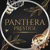 Panthera Prestige
