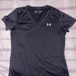 Athletic shirts