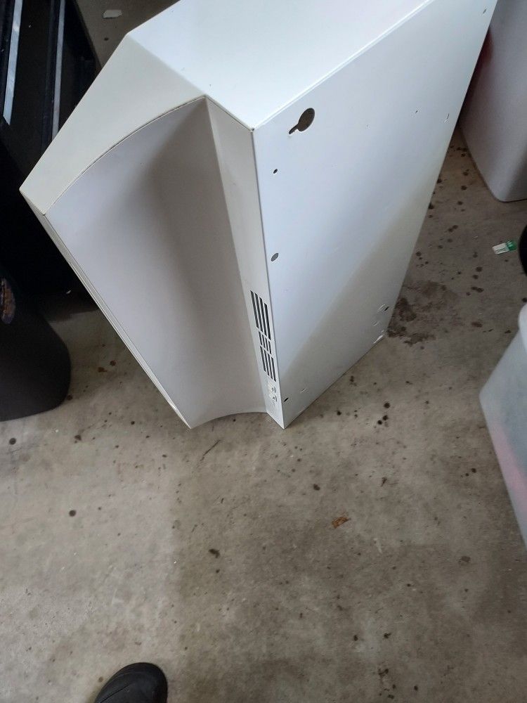 30inch Range Hood