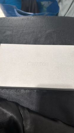 Apple Watch Ultra 3 49 MM GPS+Cellular