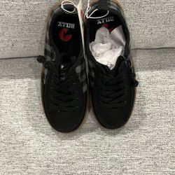 Billy footwear Low Top