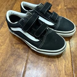 Kids Shoes 