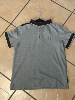 Armani Exhange polo