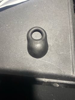 franklin thumb guard