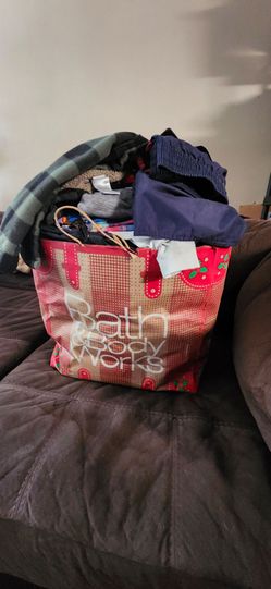 Boys clothes
