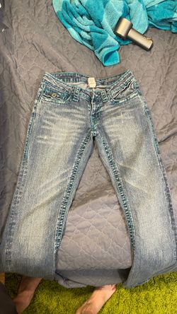 True religion women’s pants