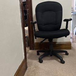 Ergonomic Desks chair 