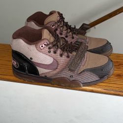 Nike Sz10