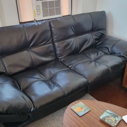 Futon Sofa Couch