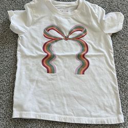 Toddler Girl Clothes