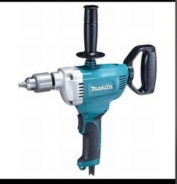 Makita 1/2" Spade Drill