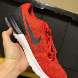 New Nike Trainer Sneaker Shoes Men’s Size 13 