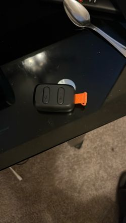 Skullcandy Headphones