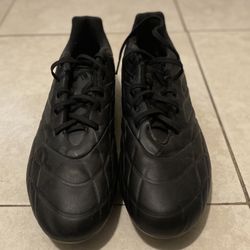 Adidas Copa Pure.3 Cleats