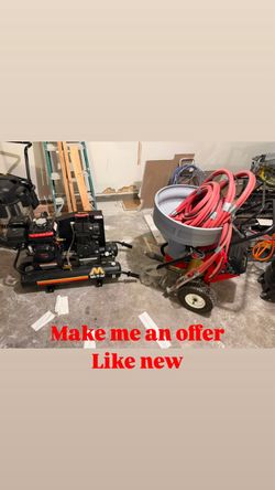 Texture sprayer