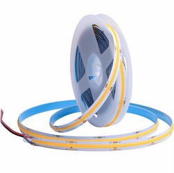 Led strip