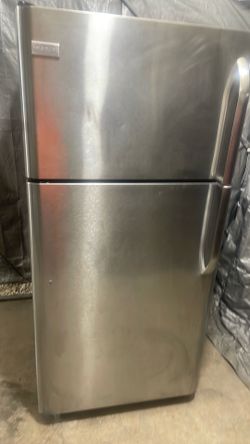 refrigerador