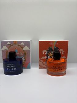 Room 1015 Cologne Bundle