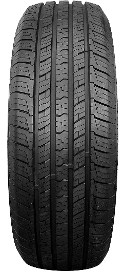 M-TRAC HT MASTERTRACK (contact info removed)