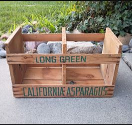 Wooden Create 19 3/4" Long X 18 " Wide X 11" Tall