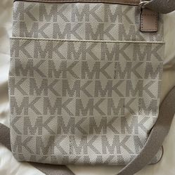 MK Bag