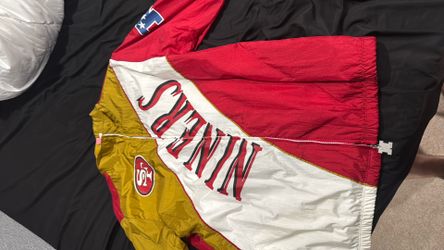 49ers
