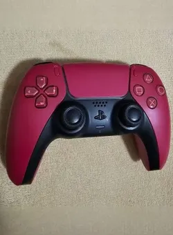Ps5 controller Mint Trade
