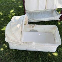 Bassinet 